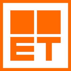 ETPOS