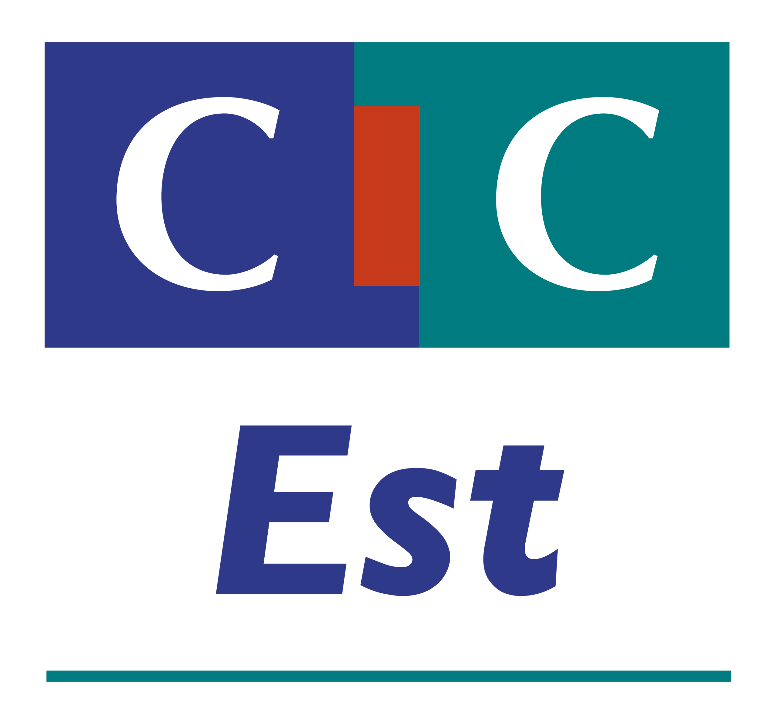 cic