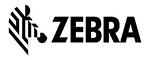 Zebra Designer
