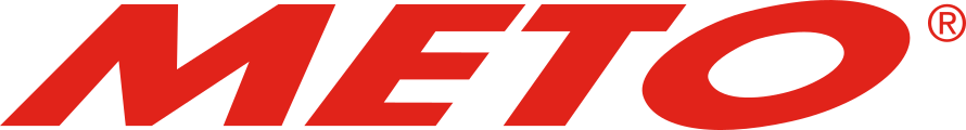 meto-logo