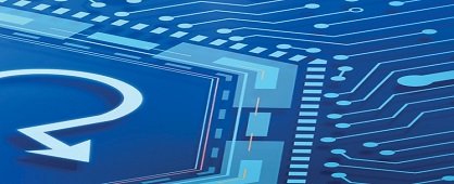 Technologie embarquée SATO AEP